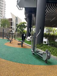 Neu At Novena (D11), Apartment #457773071